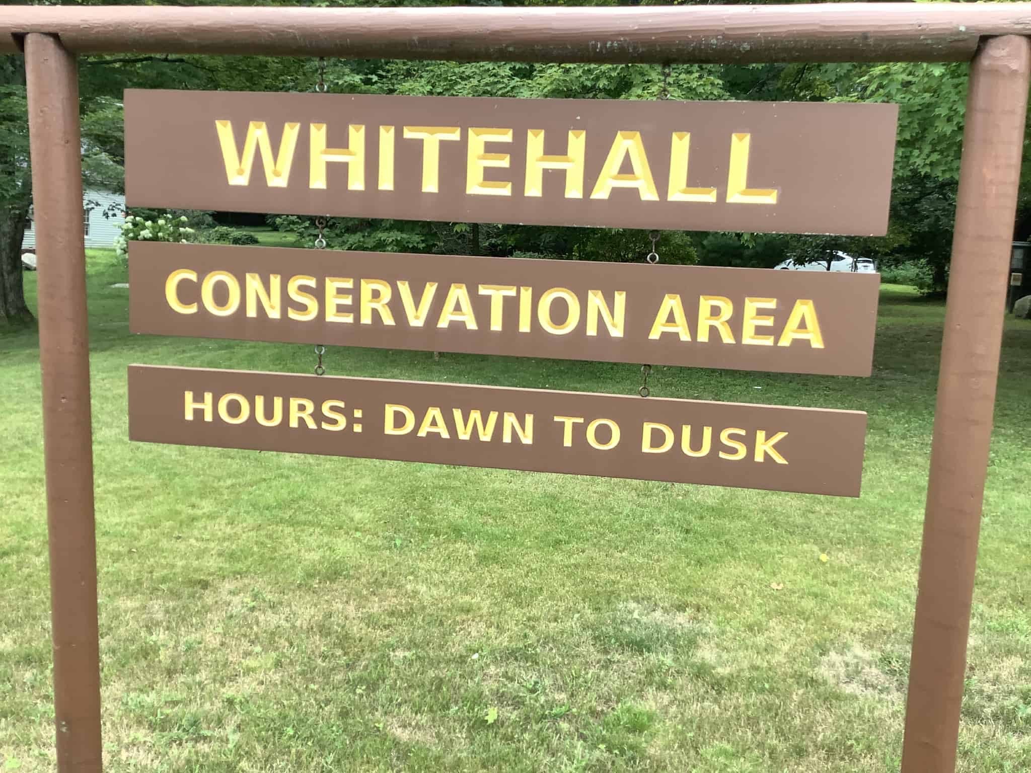 Whiteall-Conservation-Area-SIgn
